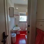 La Terrazza Tra Il Mare E Gli Ulivi By World Apartamento
